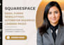 setup squarespace email forms newsletters automation sequences landing pages